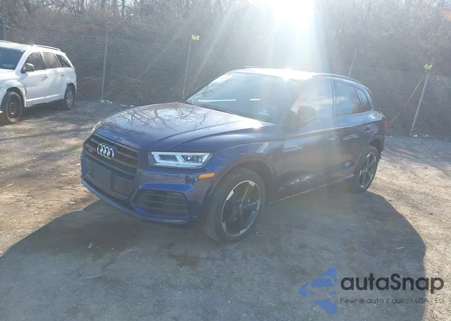 WA1B4AFY3K2072201: 44165110