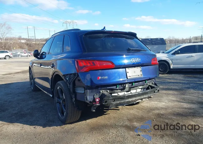 WA1B4AFY3K2072201: 44165110