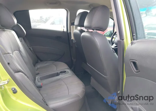 KL8CD6S93DC578462: 44165115