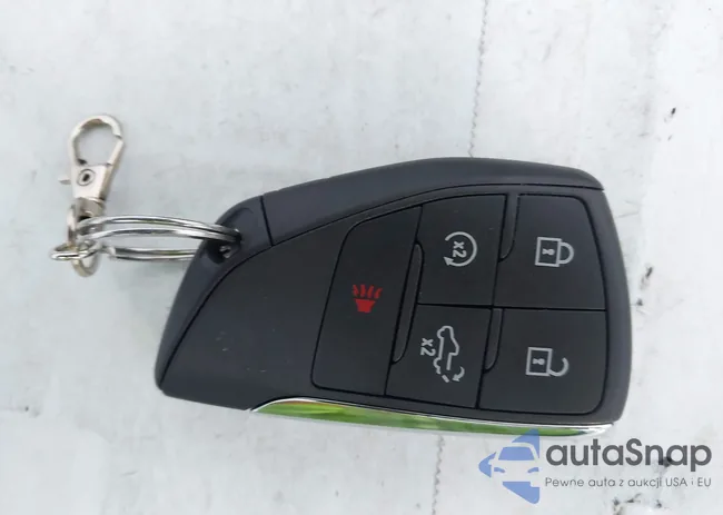 1GCUKDED8SZ242984: 44165119