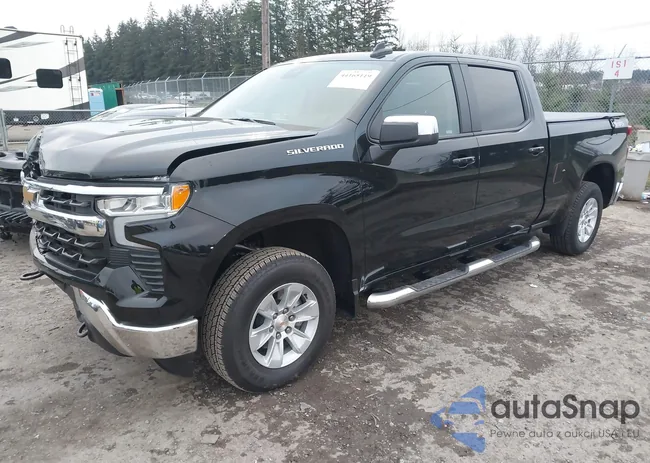 1GCUKDED8SZ242984: 44165119