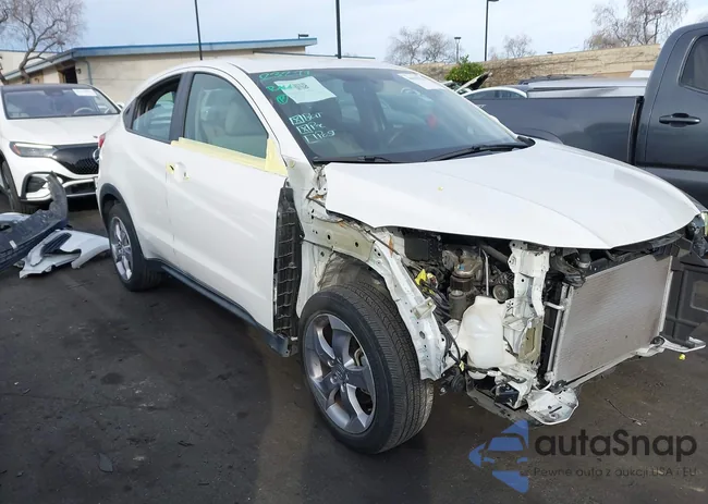 3CZRU5H30NM704236: 44165121