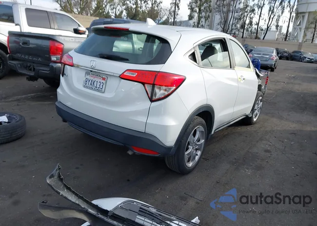 3CZRU5H30NM704236: 44165121