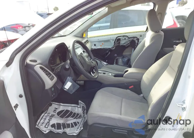 3CZRU5H30NM704236: 44165121