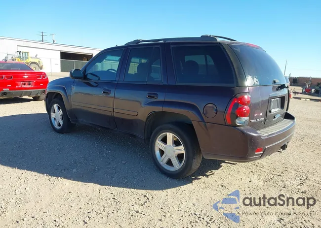 1GNDS13S782128838: 44165125