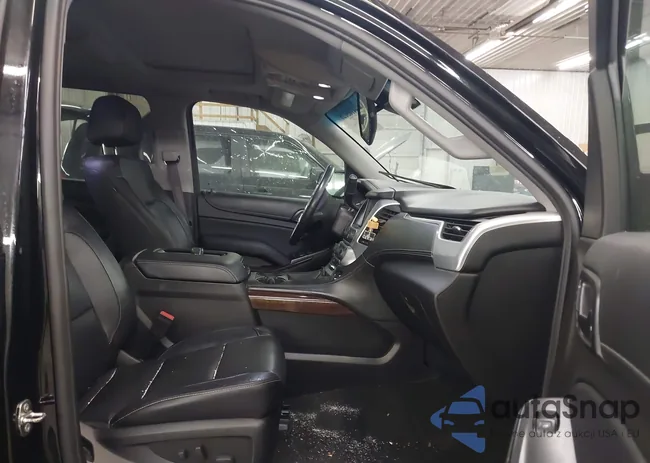 1GKS2BKC2HR299086: 44165128