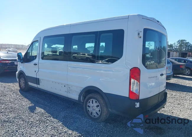 1FBAX2C8XPKA53997: 44165130