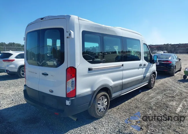 1FBAX2C8XPKA53997: 44165130