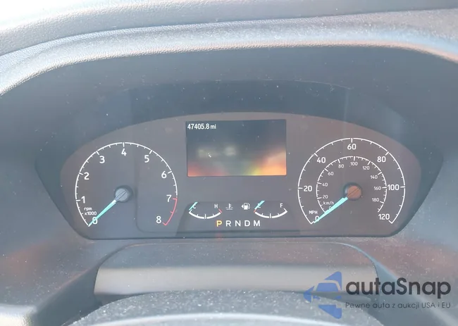 1FBAX2C8XPKA53997: 44165130