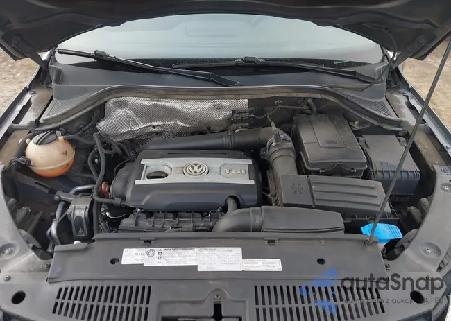 WVGAV7AX8CW086343: 44165131