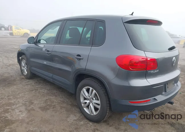 WVGAV7AX8CW086343: 44165131