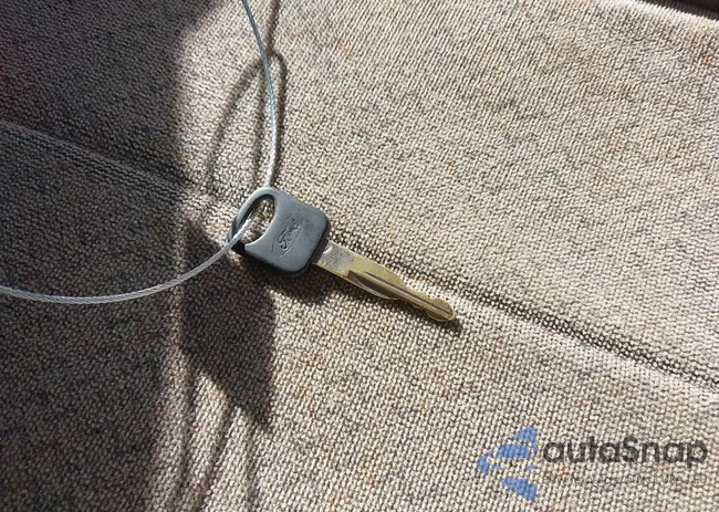 2FMZA5143WBE16596: 44165139