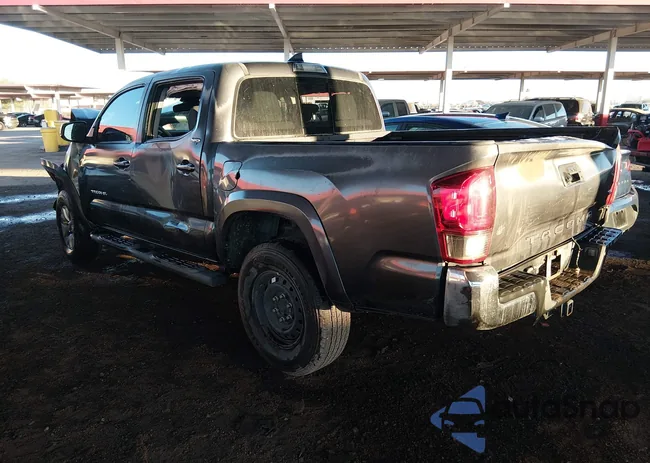 3TMAZ5CN9JM056063: 44165140