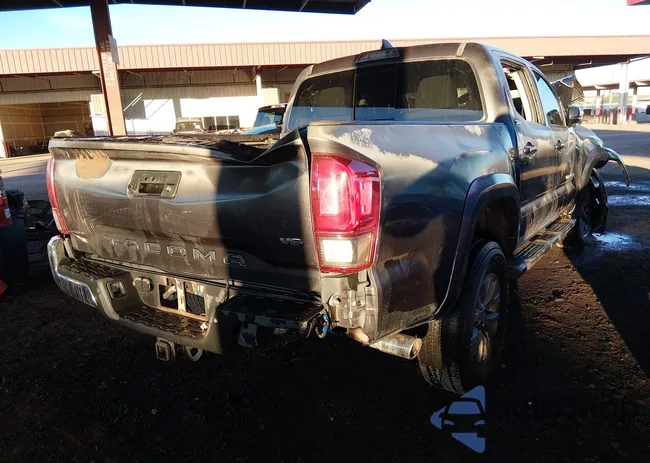 3TMAZ5CN9JM056063: 44165140