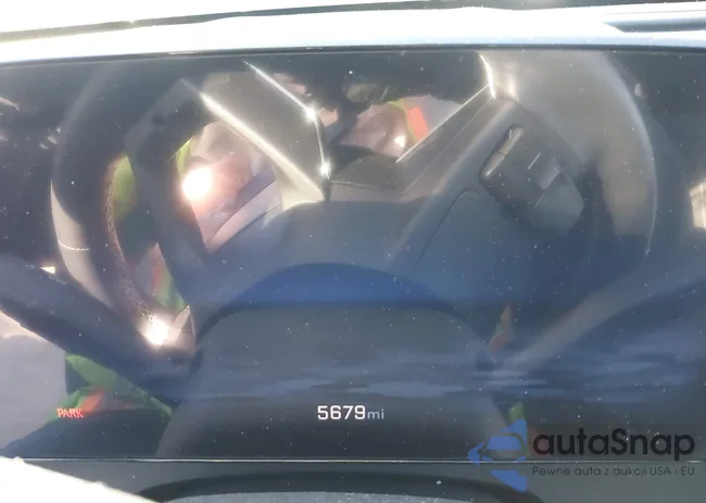 1GNERGRSXSJ309441: 44165143