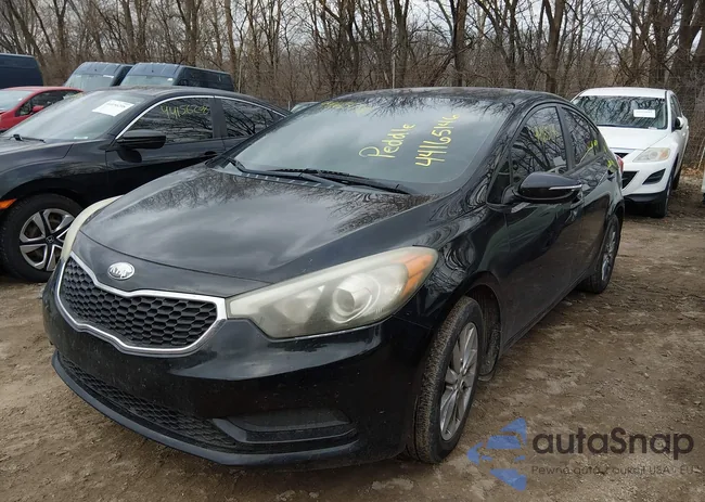 KNAFX4A68E5185566: 44165146