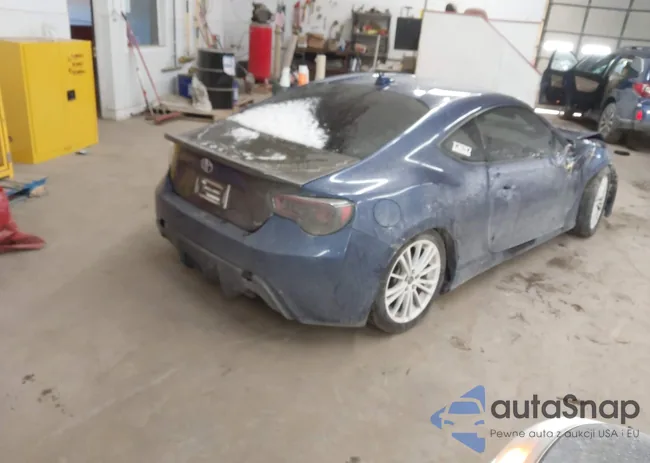 JF1ZNAA13D1734627: 44165148