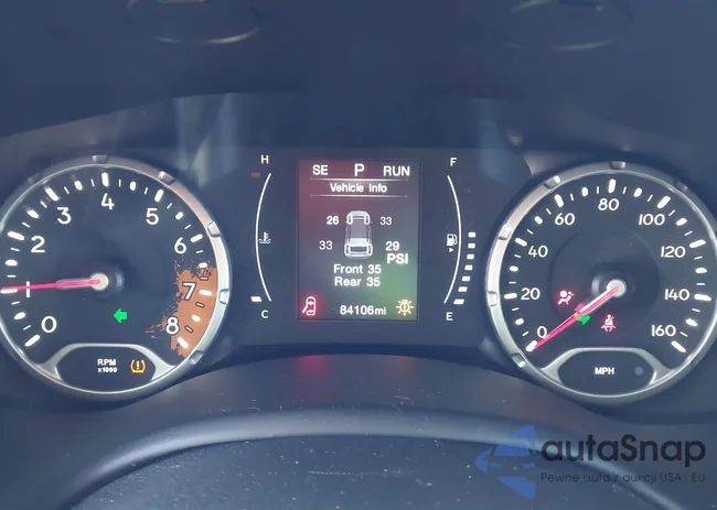 ZACCJBBBXJPH40896: 44165149