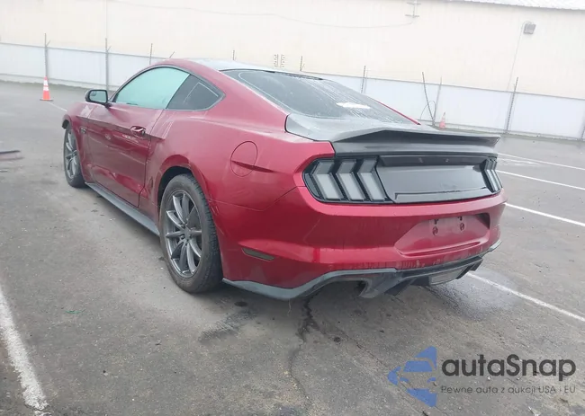 1FA6P8CFXJ5181333: 44165154