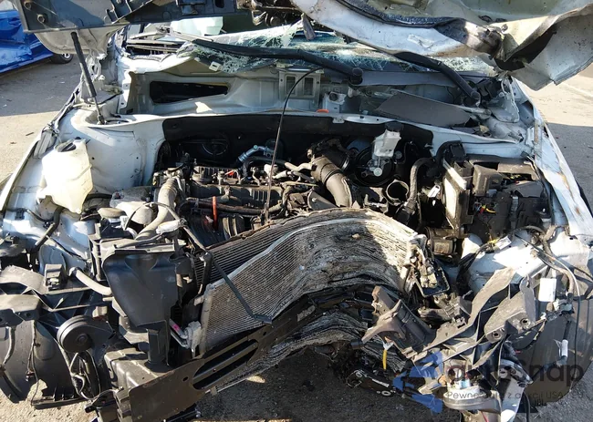 5XYPGDA39GG127294: 44165155