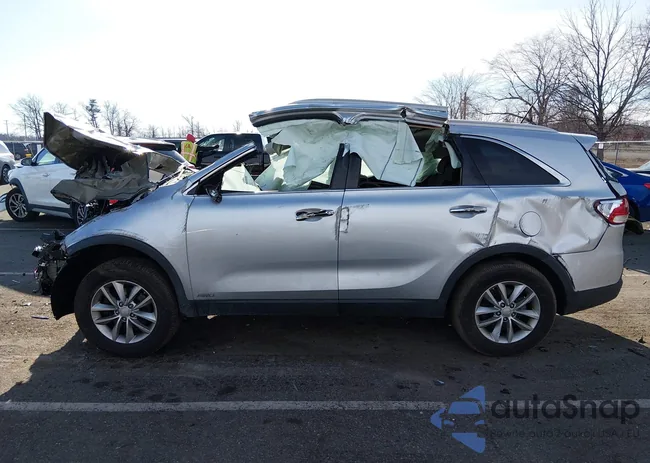 5XYPGDA39GG127294: 44165155