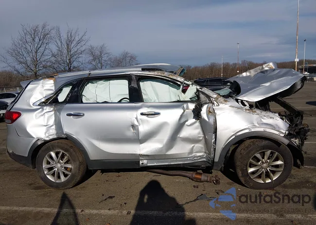 5XYPGDA39GG127294: 44165155