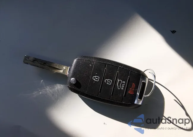 5XYPGDA39GG127294: 44165155