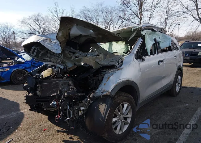 5XYPGDA39GG127294: 44165155