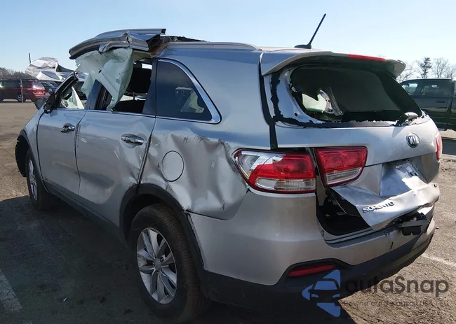 5XYPGDA39GG127294: 44165155