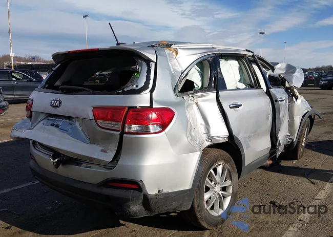 5XYPGDA39GG127294: 44165155