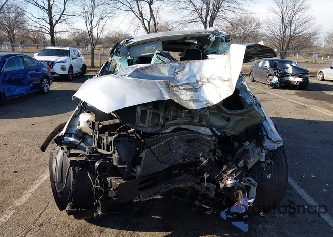 5XYPGDA39GG127294: 44165155