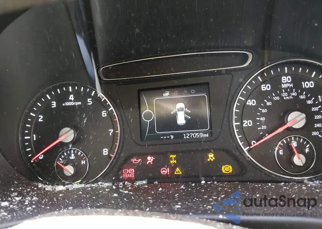 5XYPGDA39GG127294: 44165155