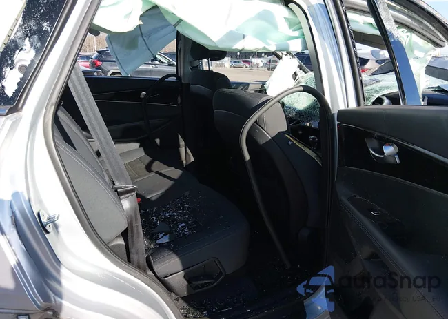 5XYPGDA39GG127294: 44165155