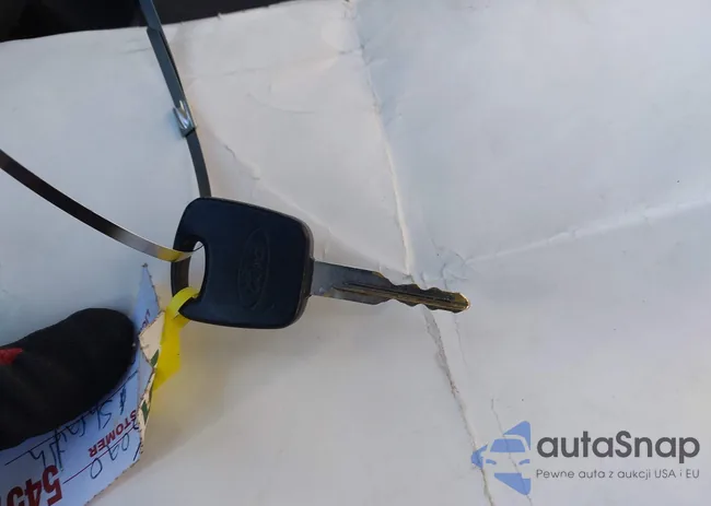 1FTRW08L02KD19328: 44165156