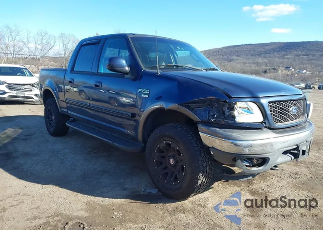 1FTRW08L02KD19328: 44165156