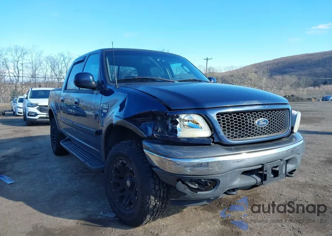 1FTRW08L02KD19328: 44165156