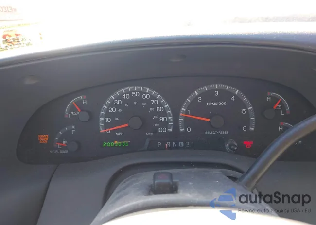 1FTRW08L02KD19328: 44165156