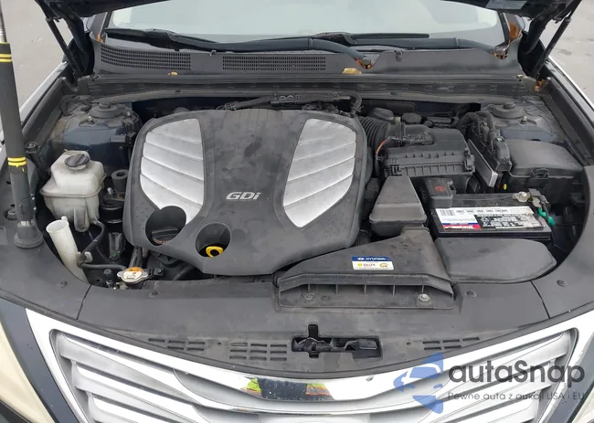 KMHFG4JG9DA261745: 44165158