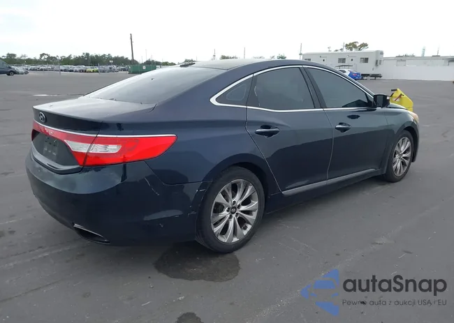 KMHFG4JG9DA261745: 44165158