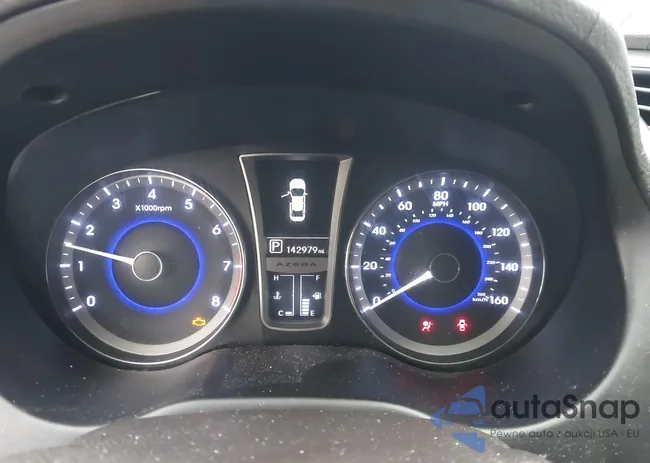 KMHFG4JG9DA261745: 44165158