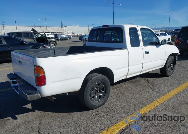 4TAVL52N8XZ475061: 44165161