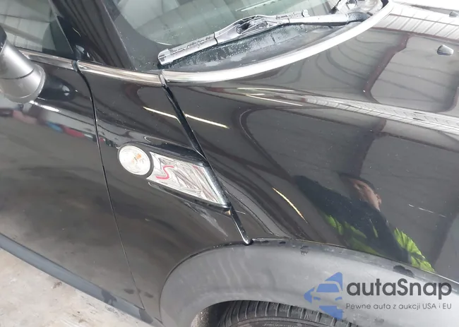 WMWSV3C58CTY29479: 44165167