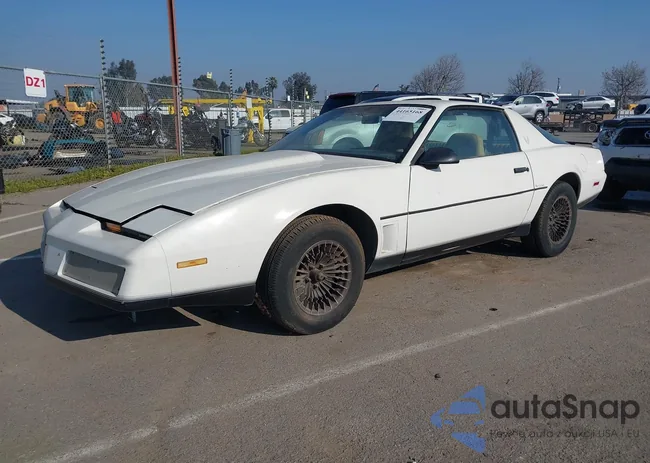 1G2AW87H7CL564815: 44165168