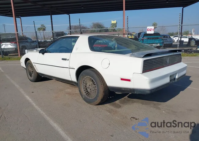 1G2AW87H7CL564815: 44165168