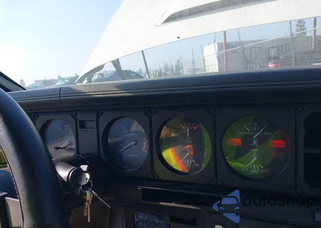 1G2AW87H7CL564815: 44165168