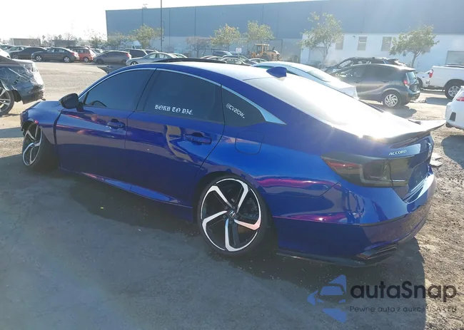 1HGCV2F36JA040981: 44165169