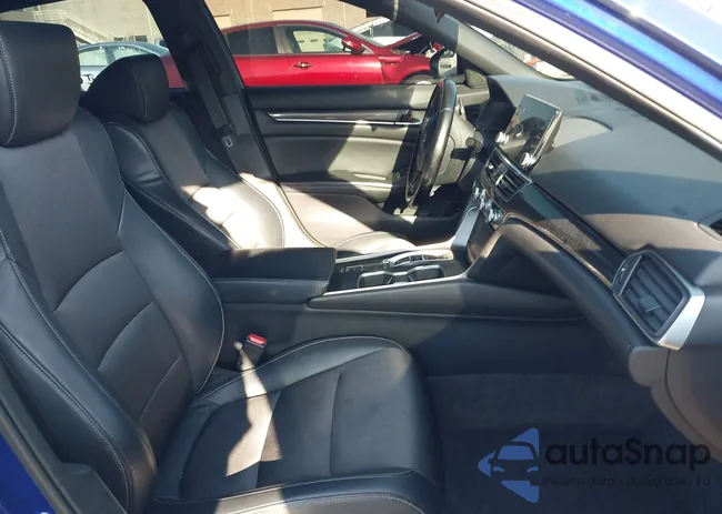 1HGCV2F36JA040981: 44165169