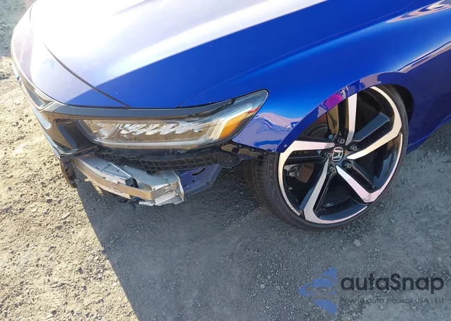 1HGCV2F36JA040981: 44165169