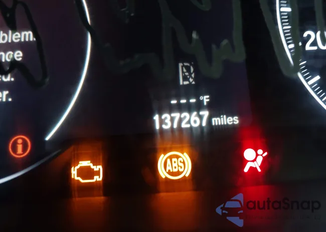 1HGCV2F36JA040981: 44165169