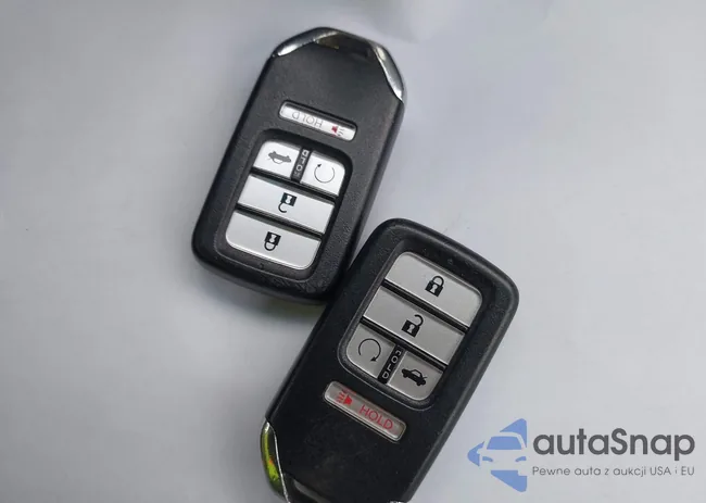 1HGCV2F36JA040981: 44165169